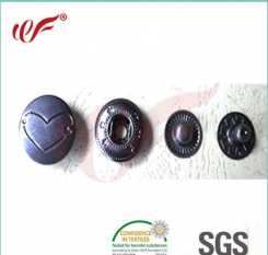 snap buttons 70