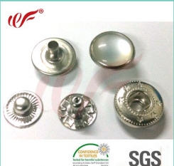 snap buttons 60