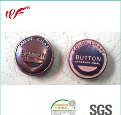 snap buttons 1-1